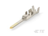 Connector Contacts - 917485-3 - TE Connectivity