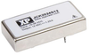 Isolated Board Mount Dc/dc Converter, Dip, Fixed, Through Hole, 20 W, 5 V, 4 A Rohs Compliant Xp Power - 51R6718 - Newark, An Avnet Company
