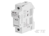Modular Terminal Blocks - 1SNF100004R0000 - TE Connectivity