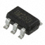 IC REG LINEAR 3V 300MA SOT23-5 -- 3417-SP6203EM5-L-3-0 - Image