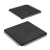 Integrated Circuits (ICs) - Interface - Telecom - PEB 3324 HL V1.4 - Shenzhen Shengyu Electronics Technology Limited