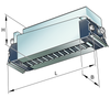 Bearings - RUSV60134-KS - Pacific International Bearing, Inc.