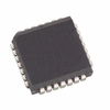 Interface - Interface - Analog Switches, Multiplexers, Demultiplexers - MAX306EQI+ -- 021399-MAX306EQI+ - Image