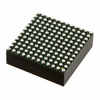 Power Supplies Board Mount DCDC Converters - LTM4650IY#PBF - 808906-LTM4650IY#PBF - Win Source Electronics