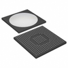Interface - Interface - Telecom - DS31412 - 869561-DS31412 - Win Source Electronics