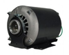 803 Motor