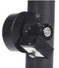 Tjernlund AD-1 Auto Draft Fan for Wood Burning Stoves - AD-1 - HVACQuick.com