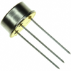 PMIC - Voltage Regulators - Linear - SG7815T - Lingto Electronic Limited
