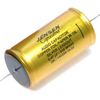 Film Capacitors - 140209 - Lingto Electronic Limited