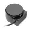 M159 Trawl Monitor - M159 - Airmar Technology Corporation