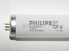 25 Watt, 33 Inch T12 Cool White Fluorescent Appliance Bulb - 141432 - bulbs.com