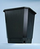 MaxiPot Black, 11.4