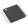 Integrated Circuits (ICs) Interface Sensor and Detector Interfaces - Win Source Electronics