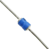 Discrete Semiconductor Products - Diodes - Rectifiers - Single Diodes - 1378713-JAN1N5415 - Win Source Electronics
