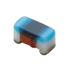 Inductors, Coils, Chokes Fixed Inductors - Win Source Electronics