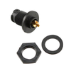 Circular Connector Assemblies - SC1209-ND - DigiKey