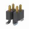 Headers, Male Pins - TSM-102-05-S-DV-A-ND - DigiKey