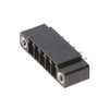Headers, Plugs and Sockets - 0395051005-ND - DigiKey