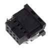 Rectangular Connector Housings - SAM12677-ND - DigiKey