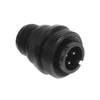 Circular Connector Assemblies - 339-97-3106A-14S-1P(621)-ND - DigiKey