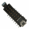 Headers, Male Pins - 952-1177-5-ND - DigiKey