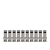 Coaxial Connector (RF) Assemblies - 40-BNC-10-ND - DigiKey