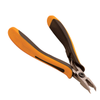 Wire Cutters - 10834F-ND - DigiKey