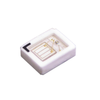 LED Color Lighting - 754-1349-2-ND - DigiKey