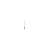 RF Antennas -- 3299-MFB1500-ND