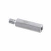 Board Spacers, Standoffs - 1772-1767-ND - DigiKey