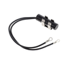 Tilt Switches -- 1835-1002-ND