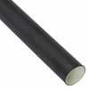 Heat Shrink Tubing - A105278-ND - DigiKey