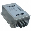 Power Line Filter Modules - 817-1149-ND - DigiKey