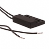 Position, Proximity, Speed (Modules) - 59145-010-ND - DigiKey