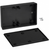 Boxes - SR021-IB-ND - DigiKey