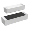 Chip Resistor - Surface Mount - 764-M55342E04B34B0RT0TR-ND - DigiKey