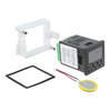 Controllers - Process, Temperature -- AAD010100 - Image