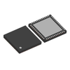 Power Management - Specialized - RN5T568C-E4 - Quarktwin Technology Ltd.
