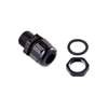 Stackable Tower Lighting, Beacons, and Components - 850590920 - Quarktwin Technology Ltd.