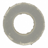 Standard Washers - 36-345-ND - DigiKey