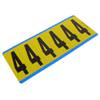 Markers - 298-20596-ND - DigiKey
