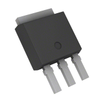 Single FETs, MOSFETs - FCU600N65S3R0OS-ND - DigiKey