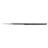 Excavators, Hooks, Picks, Probes, Tuning Tools - 2014-MPTSP1-ND - DigiKey