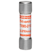 Electrical, Specialty Fuses - 2378-TRM3-2/10-ND - DigiKey