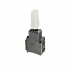 Toggle Switches - A18KH-AB-ND - DigiKey