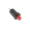 Pushbutton Switches - 486-3490-ND - DigiKey