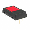 Tactile Switches - 360-1266-ND - DigiKey