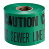 Tape - 2267-91299-ND - DigiKey