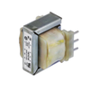Power Transformers - HM4168-ND - DigiKey