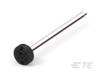 ANSI Street Lighting Receptacles - 2376865-6 - TE Connectivity